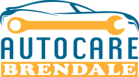 Autocare Brendale