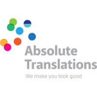 Absolute Translations