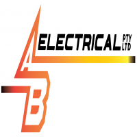 AB Electrical Services