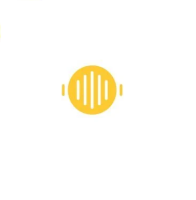 Hearing Clinic Cleveland, Redlands: Independent Audiologists & Hearing Tests
