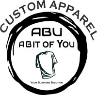A Bit Of You