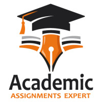 Best Assignment Help Services In Australia
