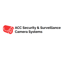 ACC Security & Surveillance Camera Systems