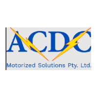 ACDC Motorized Solutions