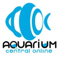 Aquarium Central Online
