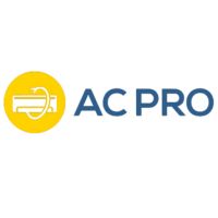 AC Pro-AC Service In Dubai
