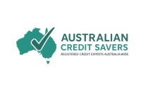 Australian Credit Savers