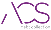 ACS Debt Collection