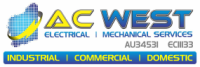 AC West Electrical