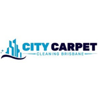 Upholstery Cleaning Maroochydore