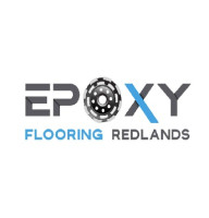 Epoxy Flooring Redlands