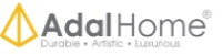 ADAL HOME PTY LTD