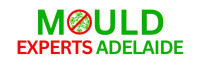 Mould Experts Adelaide