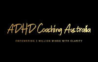 ADHD Coaching Australia