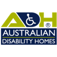 Australia Disability Homes