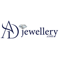 ADjewellery Online