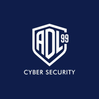 ADL99 Cyber Security