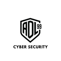 ADL99 Cybersecurity
