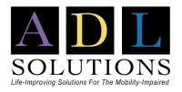 ADL Solutions