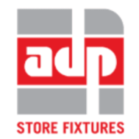 ADP Store Fixtures