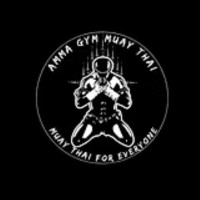 AMMA Gym Muay Thai