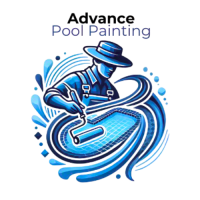 Advance Pool Painting | Pool Renovations Sydney | Resurfacing, Painting & Repairs