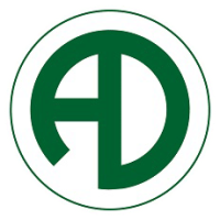 A&D Discount Building Supplies (QLD)