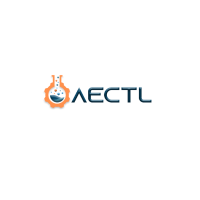 Advanced Engineering Consultancy & Testing Laboratory