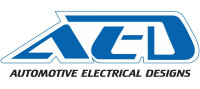 Automotive Electrical Designs