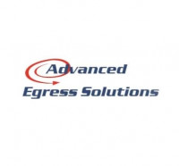 Advanced Egress Solutions