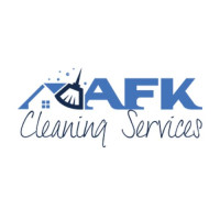 AFK Cleaning Services