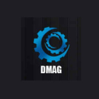 Dynamic Motion & Gear Bearing Co. Ltd