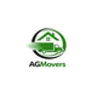 AGMovers