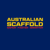 Australian Scaffold PTY LTD