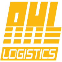 Saudi cargo services in Al Qusais