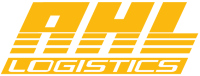 Supply chain logistics Al Qusais