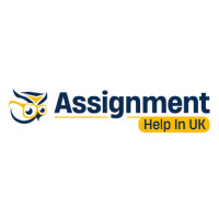 Best Assignment Writing Service UK – Assignment Help in UK