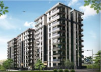 Max Sector 128 Noida - The Perfect Place to Call Home