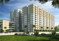 Rustomjee Dombivali Mumbai: Luxury Apartments For Sale