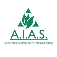 AIAS Institute – Accredited Ayurveda, Nutrition & Health Courses in Australia