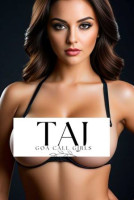 Do you want the company of a girl in a city like Delhi