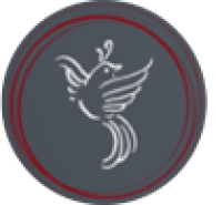 Ability Aid Support