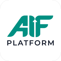 AIF Platform