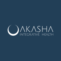 Akasha Integrative Health | Your Space for Holistic Health & Renewal