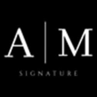 AM Signature