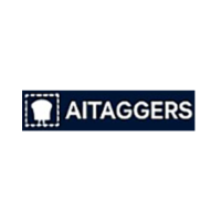 AI Taggers Pty Ltd.