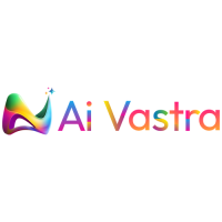 Ai Vastra Virtual Try On & AI Catalogue Creation Solutions