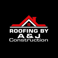 A&J Construction