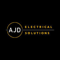 Local Electrician Melbourne | AJD Electrical Solutions
