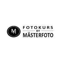 Fotokurs-Online